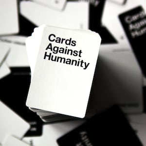 200727-daCosta-Cards-against-humanity-tease_f6ha2d