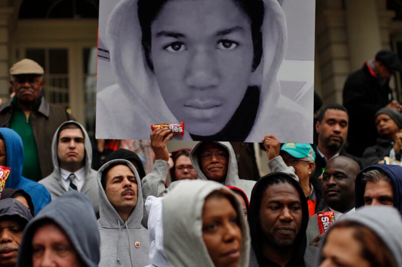 articles/2012/03/29/hoodies-trayvon-martin-and-america-s-racial-fears/trayvon-hoodies-givhan_x8i1br