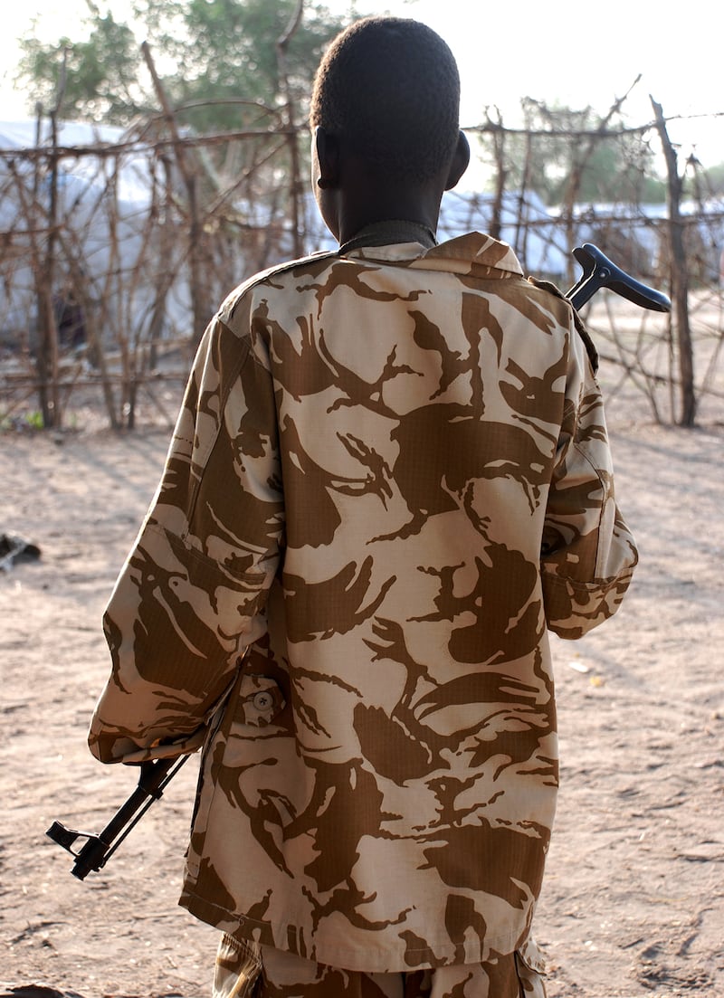 galleries/2015/01/29/south-sudan-s-littlest-soldiers-get-to-be-kids-again/150128-child-soldiers-02_siq8xo