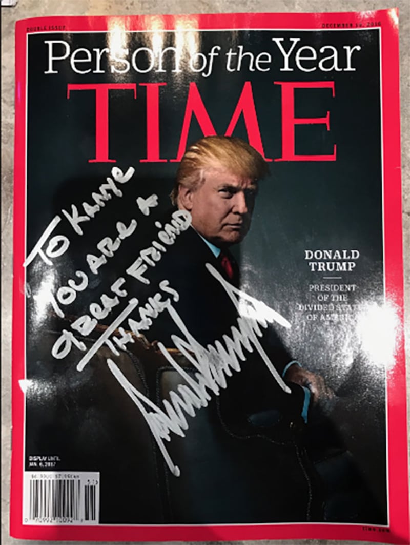 kanye-west-signed-cover-donald-trump3_jffjd5