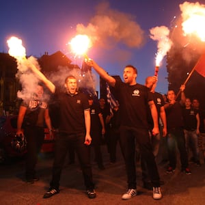 articles/2012/06/19/golden-dawn-s-violent-war-against-immigrants-in-greece/nadeau-golden-dawn-embed_zqtwzr