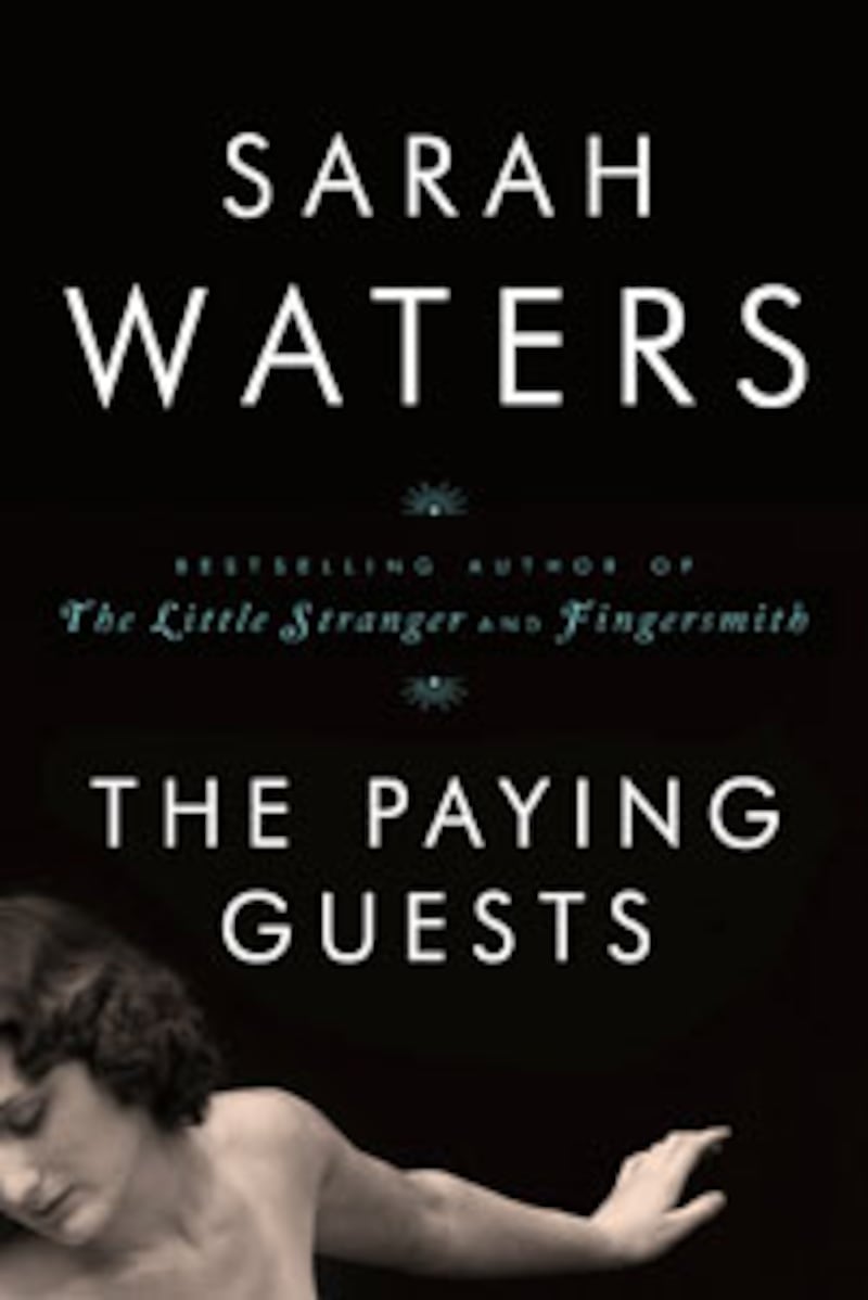 articles/2014/09/20/sarah-waters-s-new-novel-rewrites-the-rules-of-love/the-paying-guests-bookcover_vgo5pg