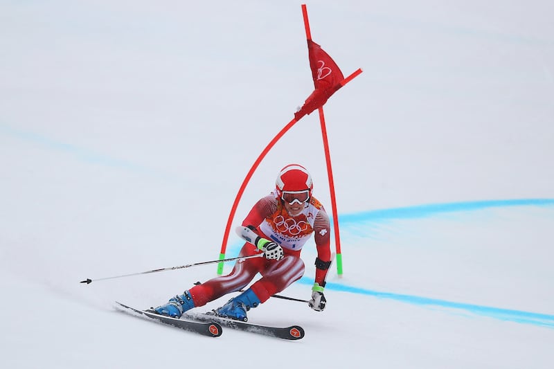 galleries/2014/02/18/sochi-olympic-games-february-18-2014-photos/140218-sochi-gal-4_a2dpdx