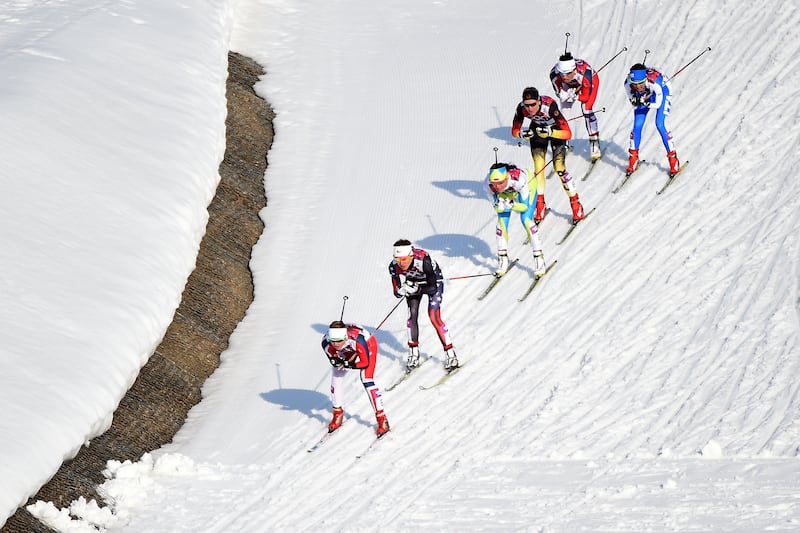 galleries/2014/02/11/sochi-olympic-games-february-11-2014-photos/140211-sochi-gal-5_wuynrp