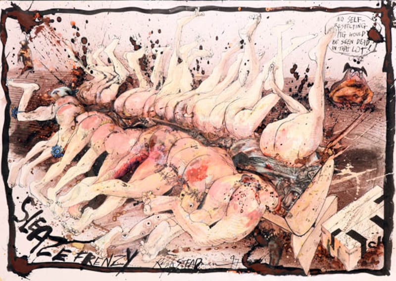 articles/2014/04/27/the-gonzo-artist-behind-ralph-steadman-s-most-famous-work/140425-ralph-steadman-embed-newstatesmen_ntvtqv