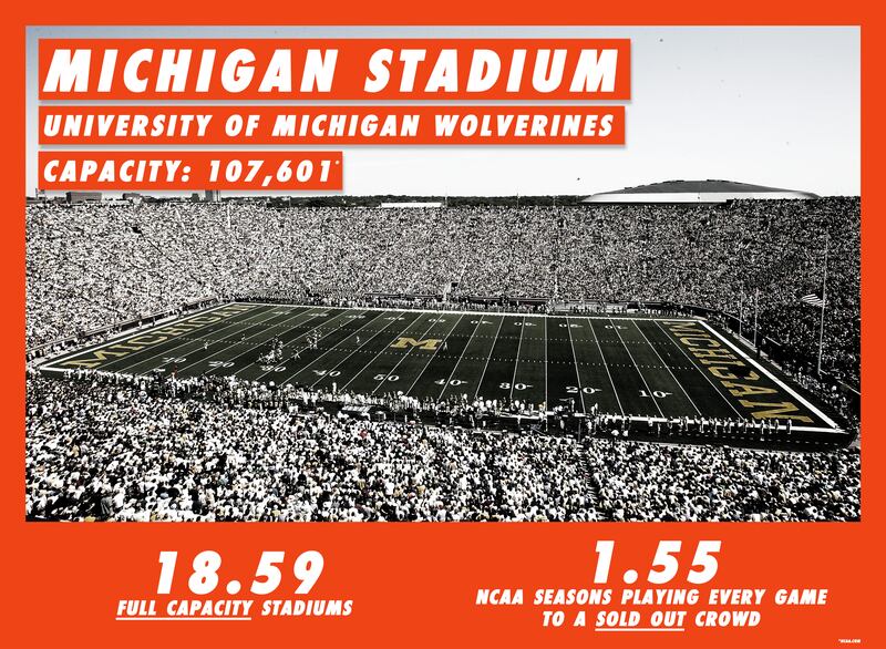 _-200611-brockway-Stadiums-infograph-michigan_arwxis