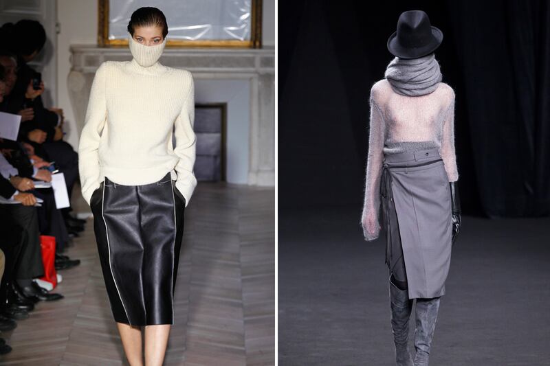 galleries/2012/03/11/paris-and-milan-fashion-week-s-nuttiest-trends/crazy-milan-paris-fashion-turtlenecks_kyptny