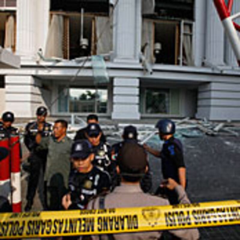 articles/2009/07/17/jakarta-hotel-bombings-on-the-ground/riedel-jakarta_38302_qpvtyy