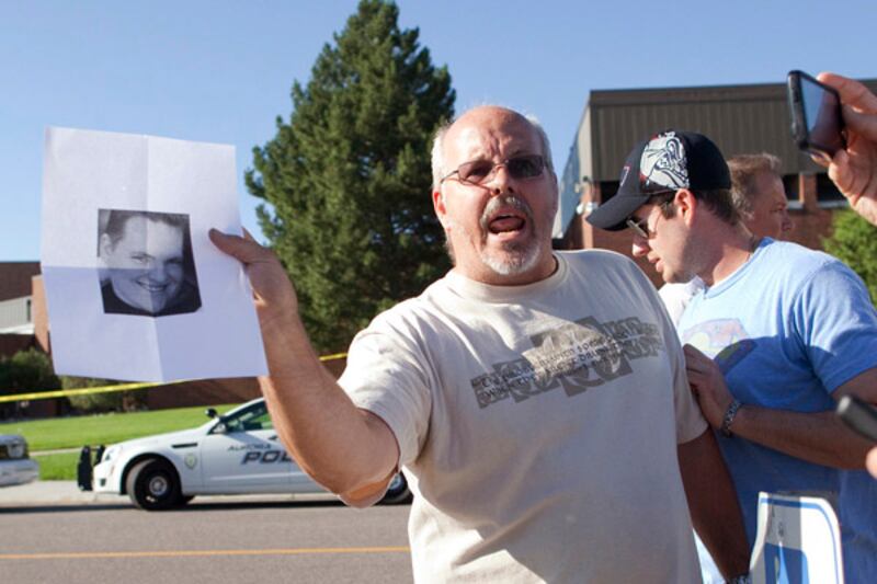 galleries/2012/07/22/aurora-colorado-s-12-shooting-victims-photos/alex-sullivan-colorado-shooting-victims_fmekil