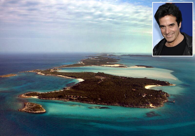 galleries/2011/08/14/celebrities-with-private-islands/celebrities-private-islands-david-copperfield_bxzucn