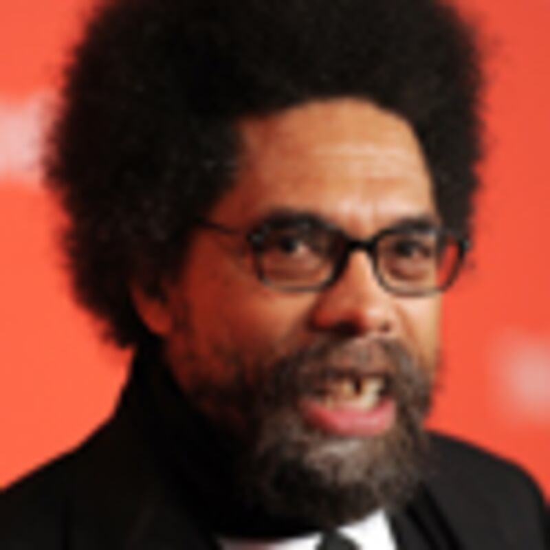 articles/2011/06/02/why-americas-pissed-cornel-west-robert-reich-and-more/author-photo---cornel-west_q2cd06