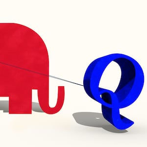 220725-gop-qanon-tease-01_erm7pf