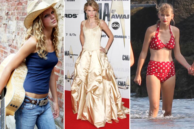 galleries/2012/08/28/taylor-swift-dating-conor-kennedy-style-transformation-photos/taylor-swift-fashion-evolution-tease_quhllu