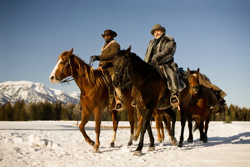 articles/2013/02/24/django-unchained-s-bloody-real-history-in-mississippi/130222-rothman-django-violent-era-tease_gt6meb