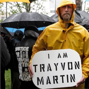 articles/2012/03/27/trayvon-martin-was-the-victim-of-a-stereotype-that-has-its-roots-in-crime-statistics/black-teens-crime-banks_xvv3hu