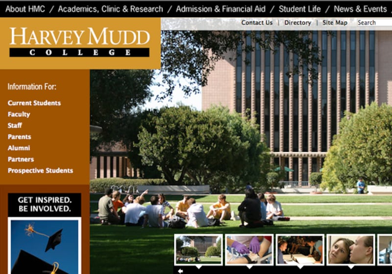 galleries/2010/04/11/the-100-happiest-colleges/happiest-colleges---harvey-mudd-college_kemotf