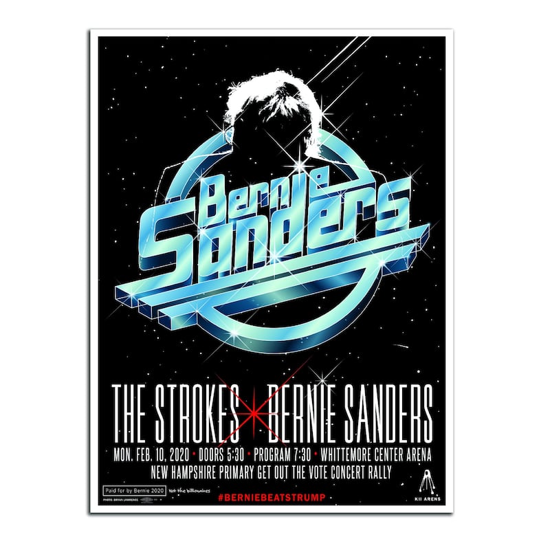 bernie_-_strokes_poster_2048x2048_xhsvku