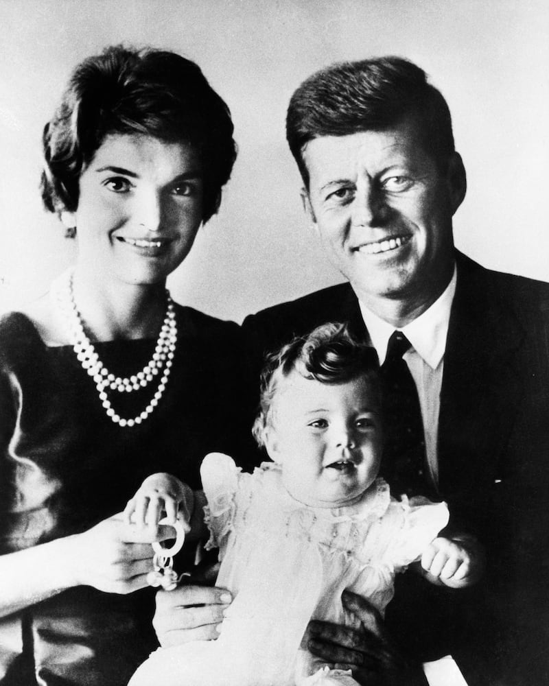 galleries/2013/07/26/caroline-kennedy-through-the-years-photos/caroline-baby-portrait_df98ck