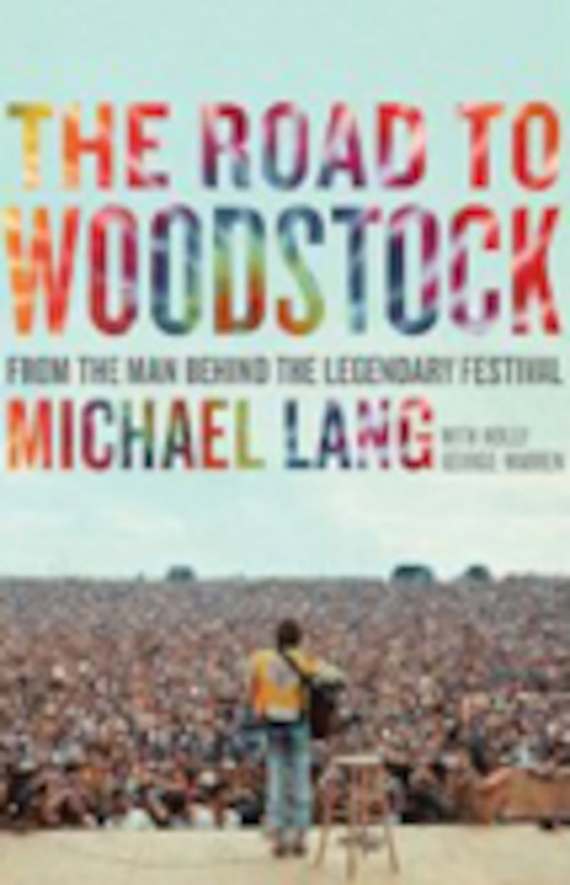 articles/2009/08/14/how-we-saved-woodstock/book-highlight---the-road-to-woodstock_ho4bse