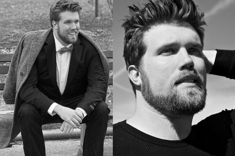 articles/2016/03/17/meet-zach-miko-the-first-brawny-not-plus-size-male-model/160317-teeman-model2-embed_eayy4z