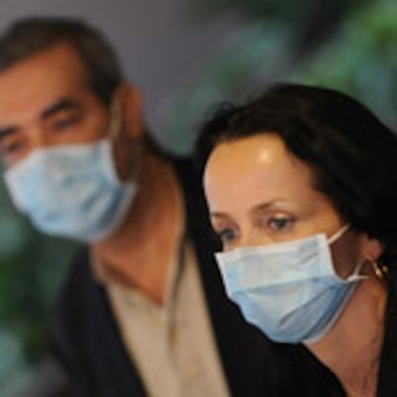 articles/2009/09/19/why-you-love-being-scared-of-swine-flu/sepkowitz-swine_50536_mxcfan