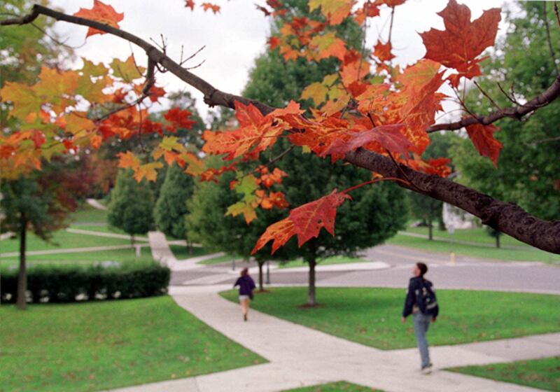 galleries/2010/04/11/the-100-happiest-colleges/happiest-colleges---williams-college_dnto6i