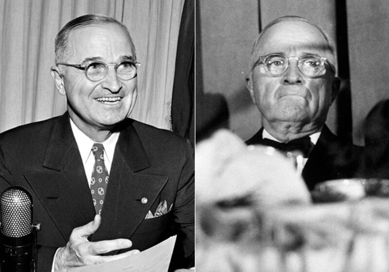 galleries/2010/01/19/extreme-aging-presidents/aging-presidents---truman_pkqgax