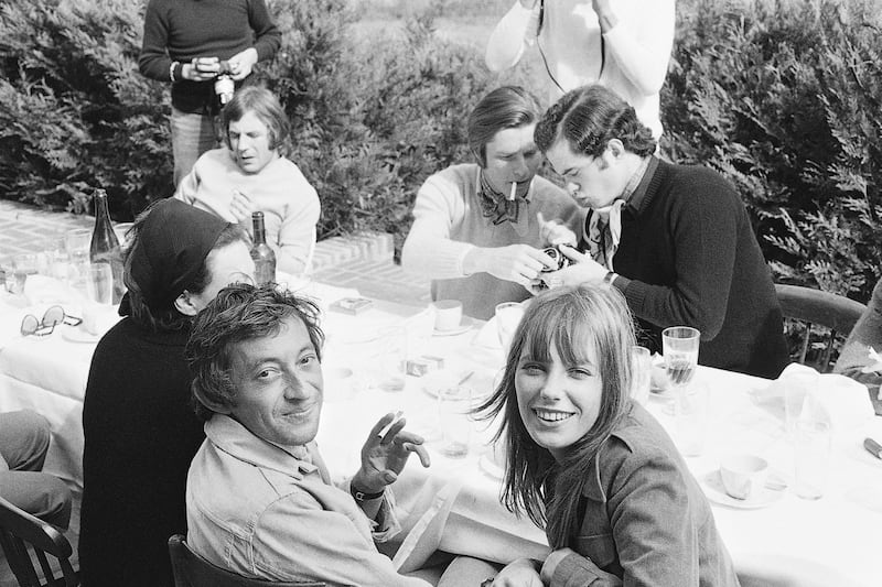 galleries/2013/11/21/jane-birkin-and-serge-gainsbourg-a-family-album-photos/131120-birkin-family-photos-4_cttk3p