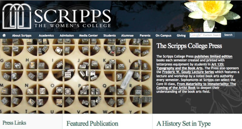 galleries/2010/04/11/the-100-happiest-colleges/happiest-colleges---scripps-college_c1rr7l