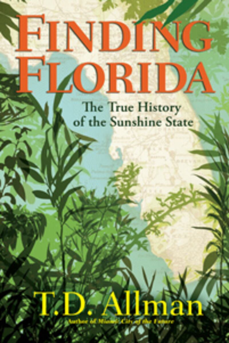 articles/2013/04/14/how-the-cia-helped-disney-conquer-florida/finding-florida-allman-bookcover_pp9uj9