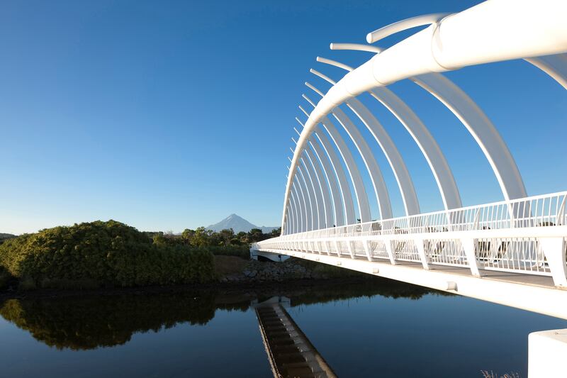 galleries/2013/10/12/made-for-walking-the-world-s-most-aesthetic-footbridges-photos/footbridges-rewa_s63nyd