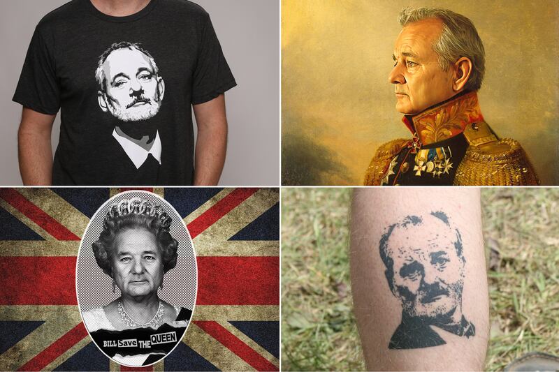 galleries/2013/09/21/bill-murray-iconography-is-everywhere-photos/130916-bill-murray-iconography-tease_ywlww6