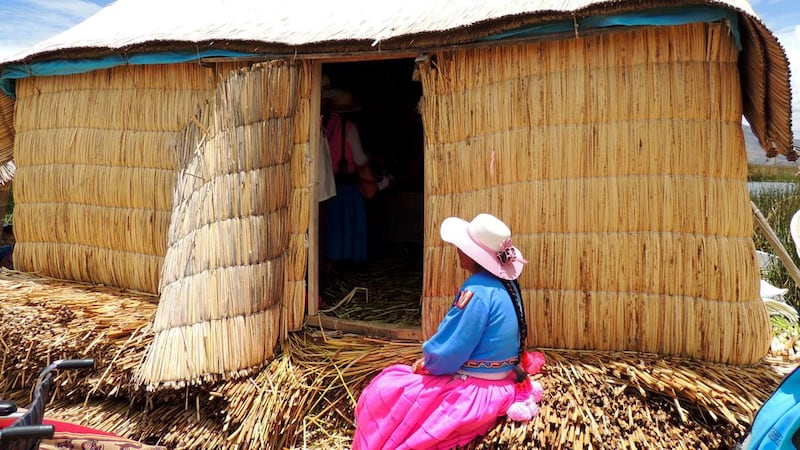 180605-Otis-floating_islands_of_Uros-Peru-embed3_svgsnl