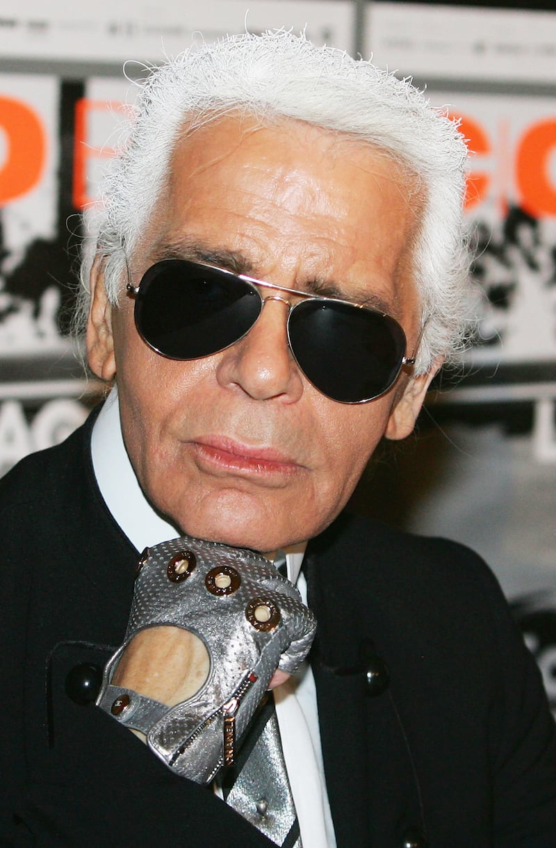 galleries/2013/09/10/a-look-back-at-karl-lagerfeld-photos/130806-karl-lagerfeld-14_nyrblb