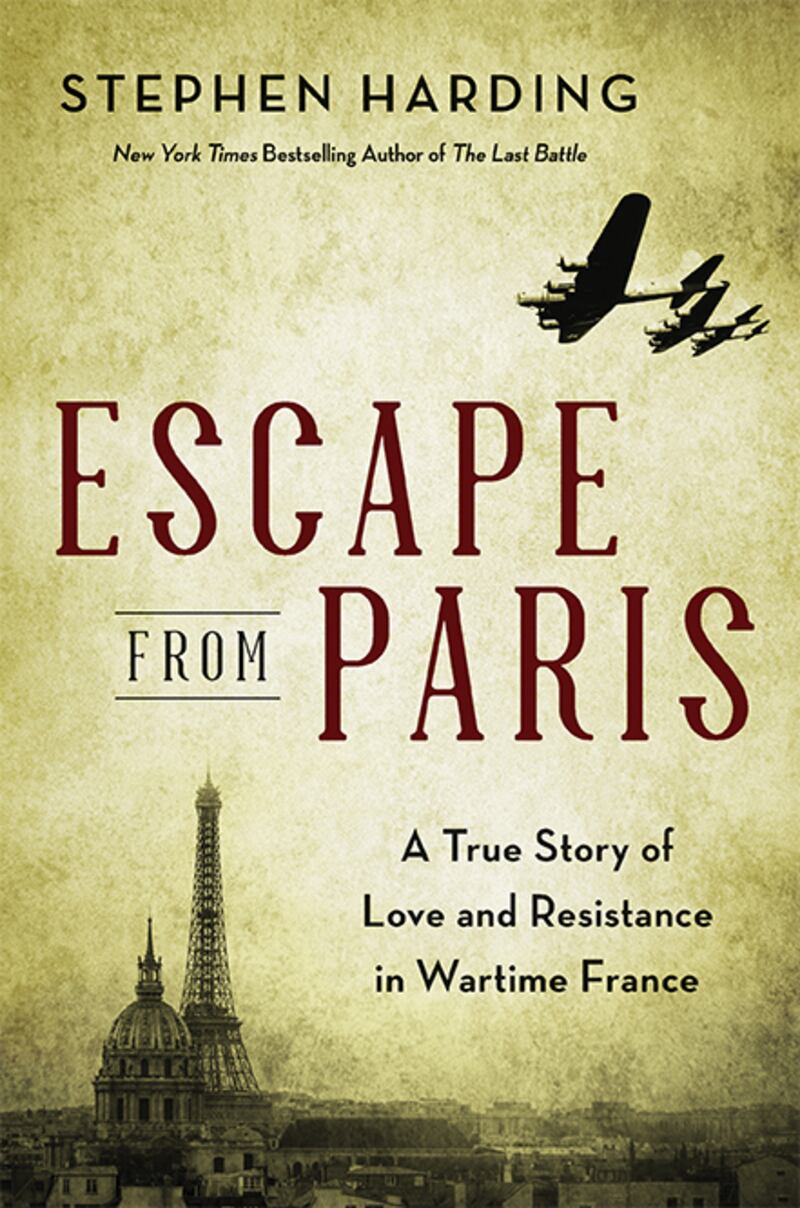 191011-escape-from-paris-embed_agke9f