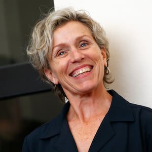 articles/2014/09/03/frances-mcdormand-on-olive-kitteridge-dropping-lsd-and-her-beef-with-fx-s-fargo/140902-stern-frances-mcdormand-tease_bjjbgi