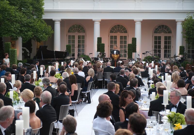 galleries/2011/06/08/white-house-state-dinner-angela-merkel/merkel-white-house-dinner-03_q0qeiw