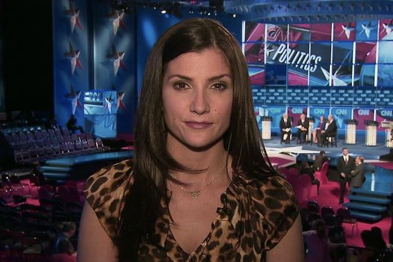 articles/2012/03/19/dana-loesch-on-twitter-the-tea-party-and-her-rise-in-media/dana-loesch-romano_ifqgpk