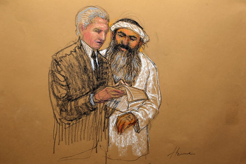 articles/2012/05/05/inside-the-khalid-sheik-mohammed-hearing-circus/ksm-guantanamo-hearing-sketch-02_slsvga