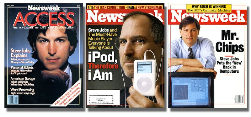 articles/2011/10/06/steve-jobs-dies-the-daily-beast-s-full-coverage-photos-video/steve-jobs-in-newsweek-intro_y2hyit