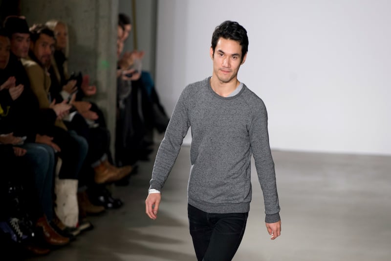 articles/2013/07/10/joseph-altuzarra-named-u-s-representative-for-international-woolmark-prize/altuzarra_cheat_twkqmd