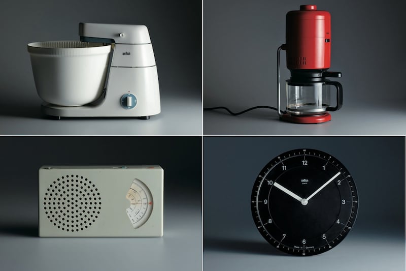 galleries/2011/08/27/braun-product-design-photos/bruan-gallery-gopnik_oj0gbf