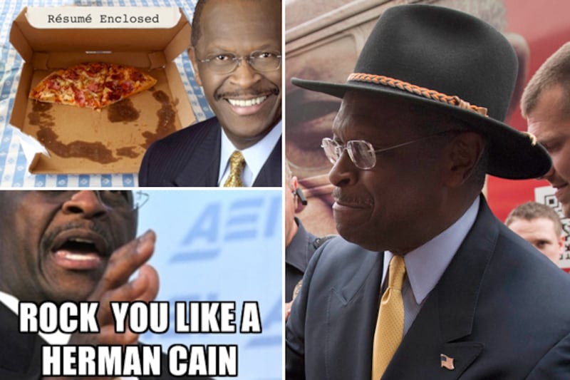 galleries/2011/11/08/the-best-herman-cain-memes-photos/herman-cain-memes-tease_a7flma