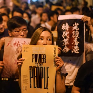 180831-Hong-Hong-Kong-Protest-tease_vnp5j6