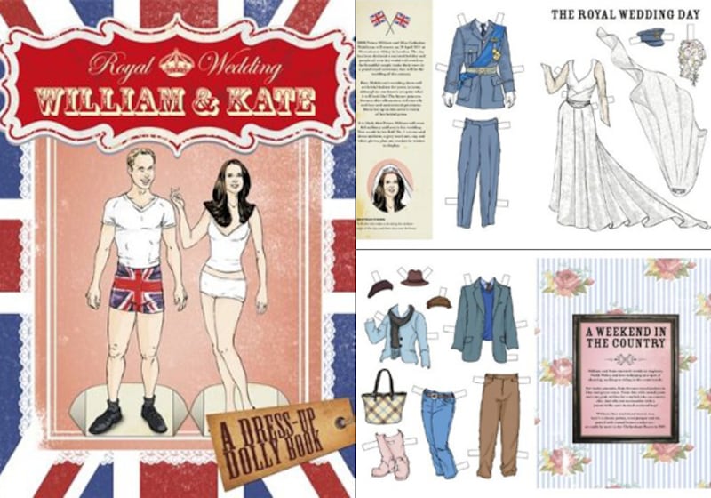 galleries/2011/03/25/royal-wedding-art/royal-wedding-art---paper-dolls_cmjwta