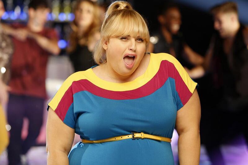 articles/2013/10/02/rebel-wilson-s-super-fun-night-is-not-so-fun/131001-fallon-super-fun-night_uqy6qt