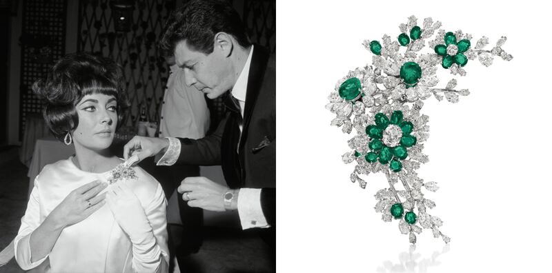 galleries/2011/12/08/elizabeth-taylor-auction-at-christie-s-photos/brooch-elizabeth-taylor-jewelry-auction-photos_gzjii0