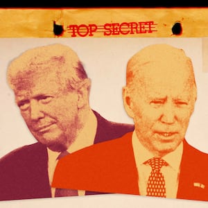 2303018-tna-bonus-trump-biden-classified-hero_rmzxyc