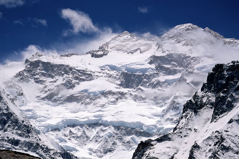 galleries/2012/05/24/deadliest-mountains-which-mountains-are-responsible-for-the-most-deaths-photos/killer-mountains-Kanchenjunga_vww6r8