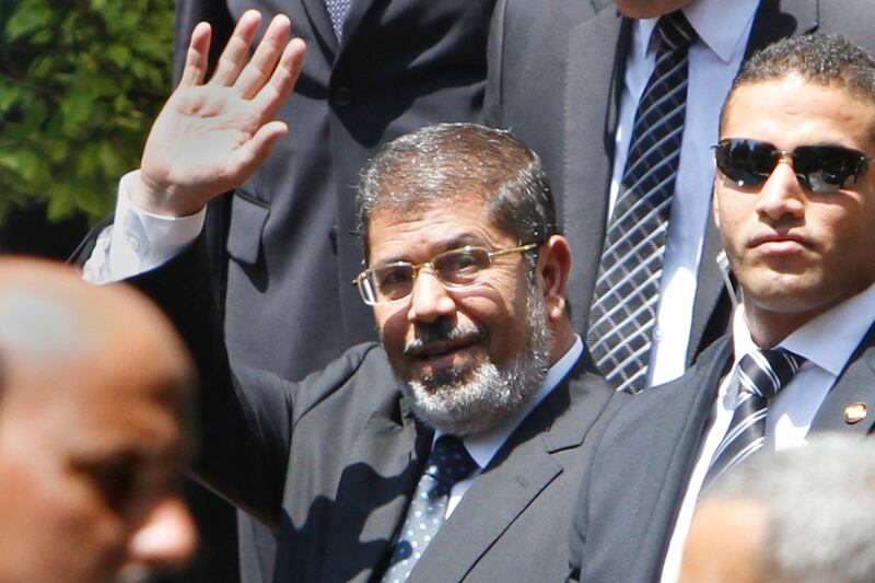 articles/2012/09/13/how-egyptian-president-mohammed-morsi-failed/where-is-morsi-salama_ygj0ds